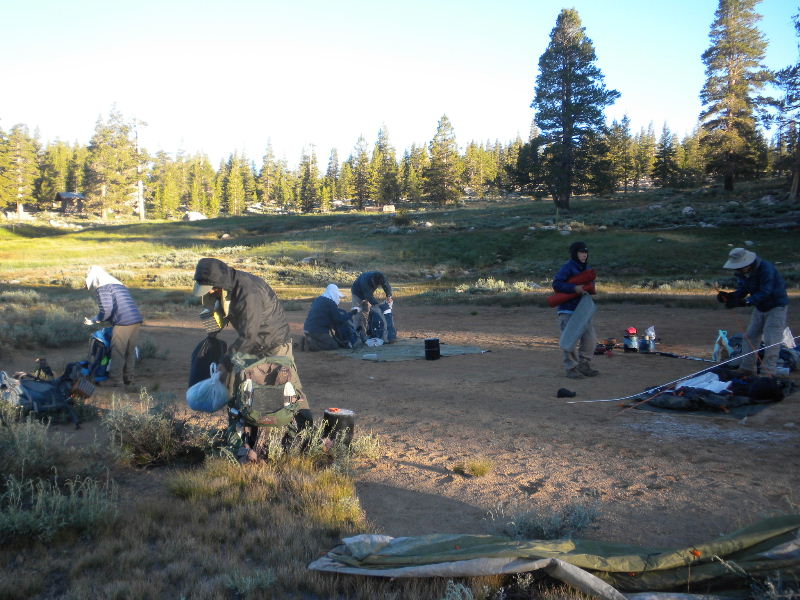 jmt72010 163.jpg